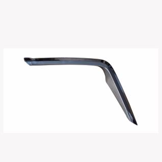 Fog Lamp Decorative Plate Bright Strip