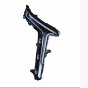 Front Signal Lamp