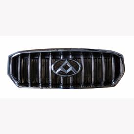 Radiator Grille Assembly (Premium Variant)