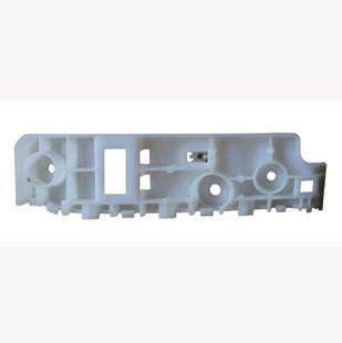 Front Bumper Bracket