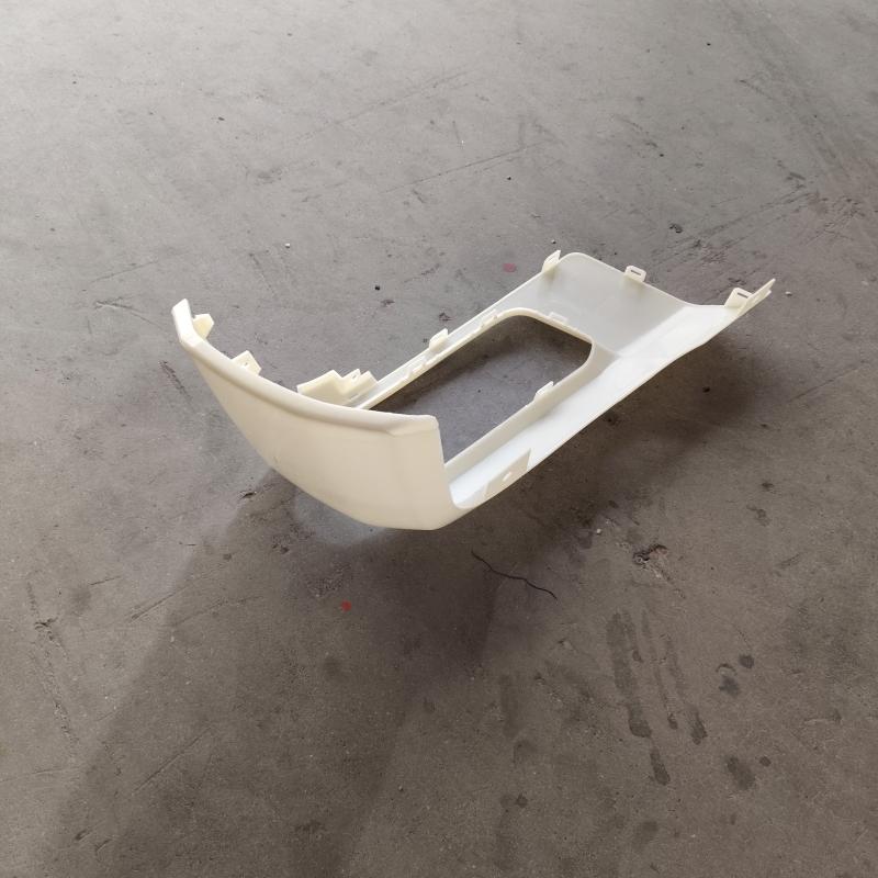 REAR BUMPER CORNER - C00062224.C00062225 - 3