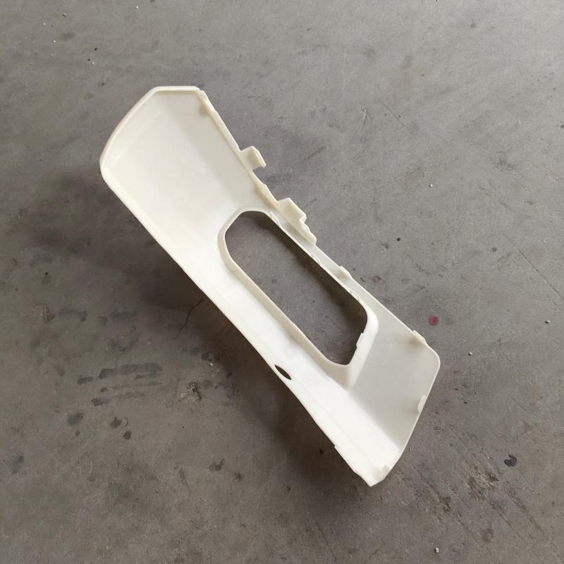 REAR BUMPER CORNER - C00062224.C00062225 - 4