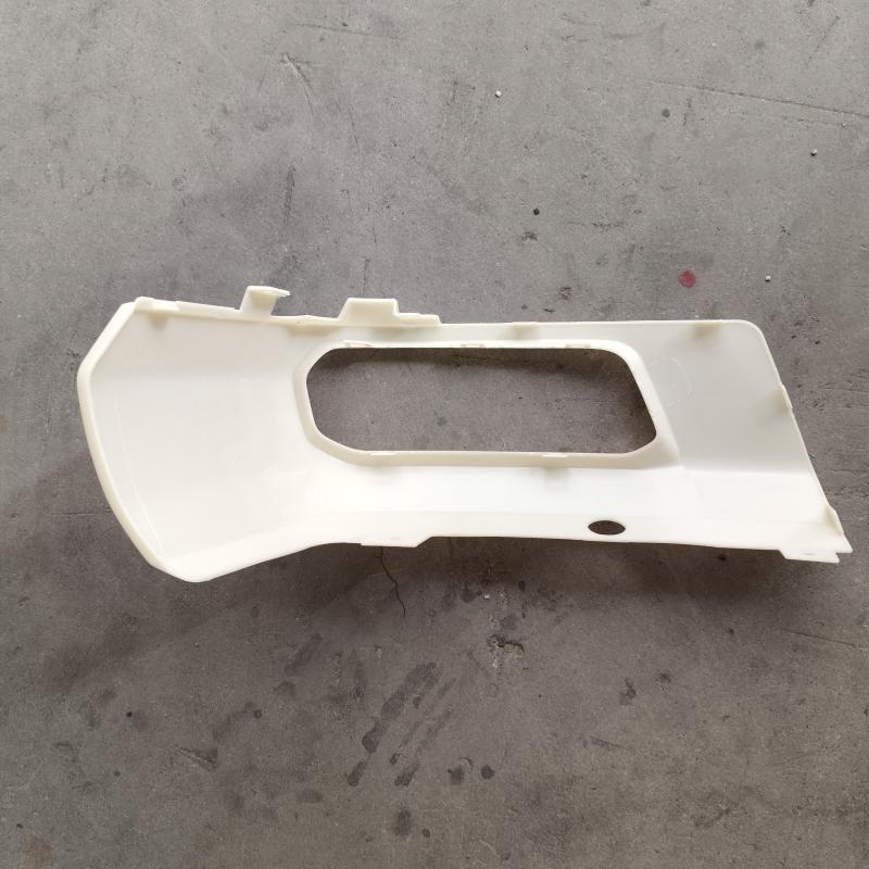 REAR BUMPER CORNER - C00062224.C00062225 - 5