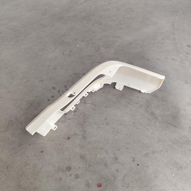 REAR BUMPER CORNER - C00062224.C00062225 - 6