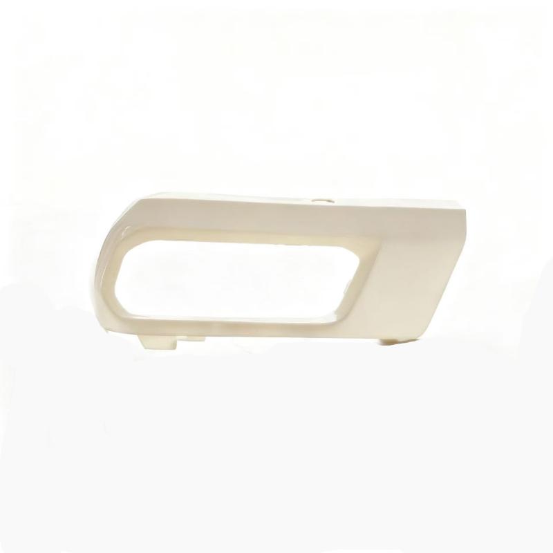 REAR BUMPER CORNER - C00062224.C00062225