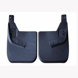 Front Mudguard