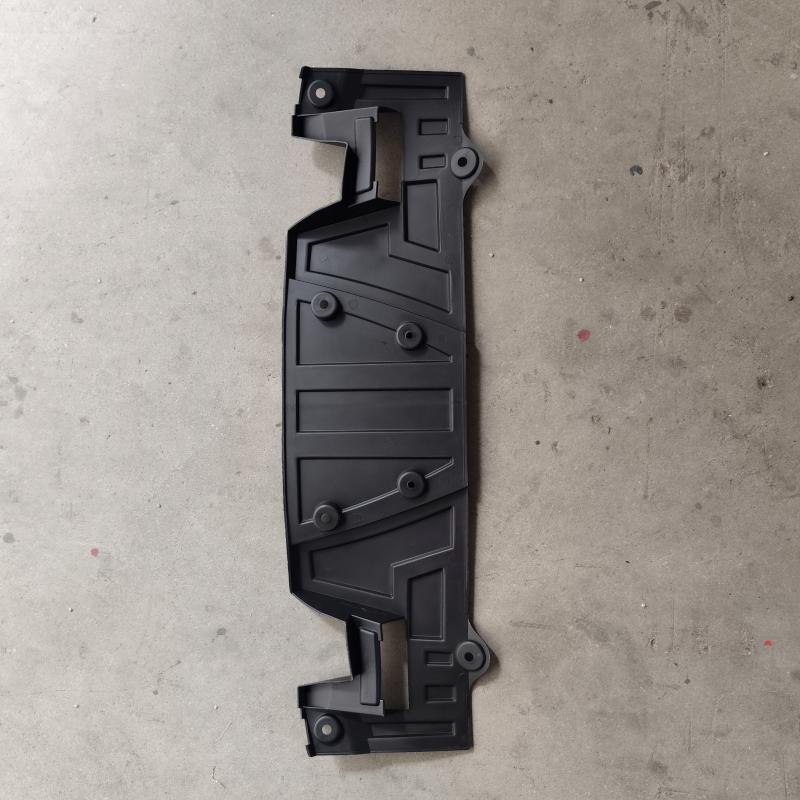 Front Bottom Deflector - C00051396 - 6