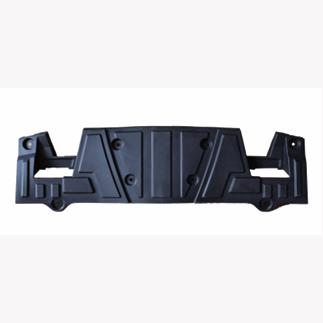 Front Bottom Deflector - C00051396
