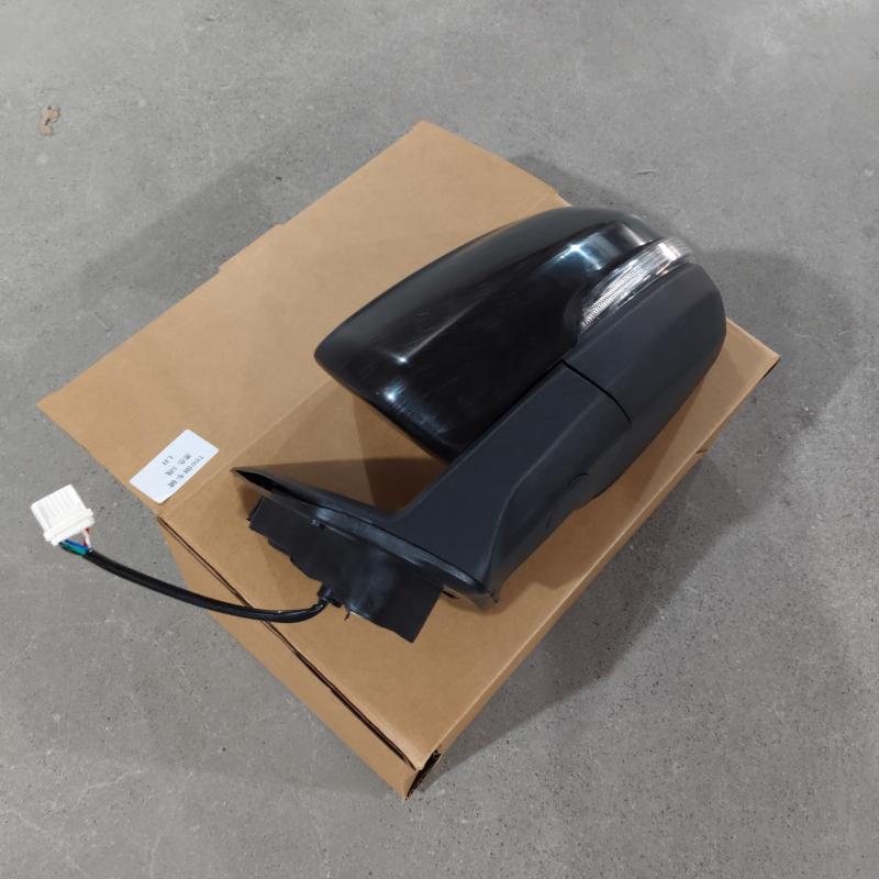 Exterior rearview mirror - C00049045.C00049046 - 3