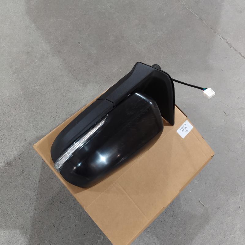 Exterior rearview mirror - C00049045.C00049046 - 4