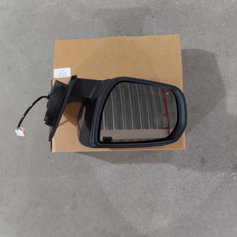 Exterior rearview mirror - C00049045.C00049046 - 5