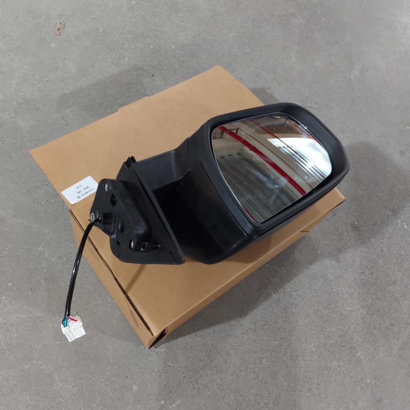 Exterior rearview mirror - C00049045.C00049046 - 6