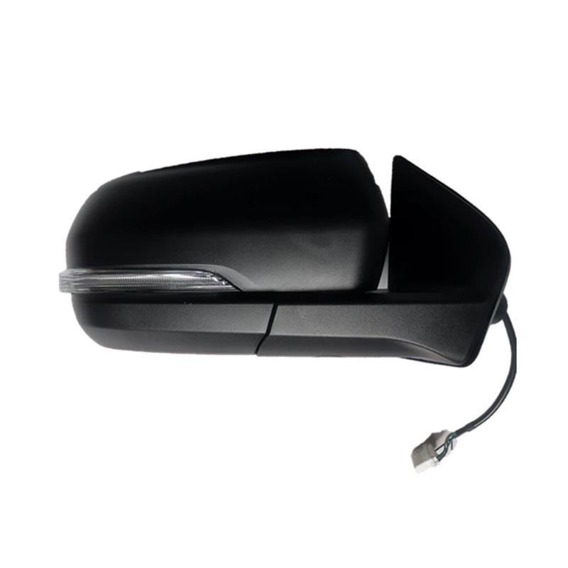 Exterior rearview mirror - C00049045.C00049046