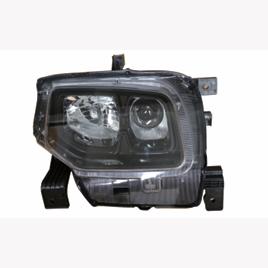 Headlight (Low Variant) - C00073847.C00073848