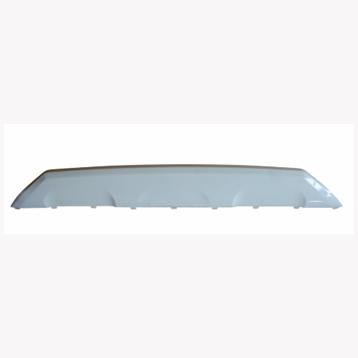 Front Bumper Lower Trim (painted)