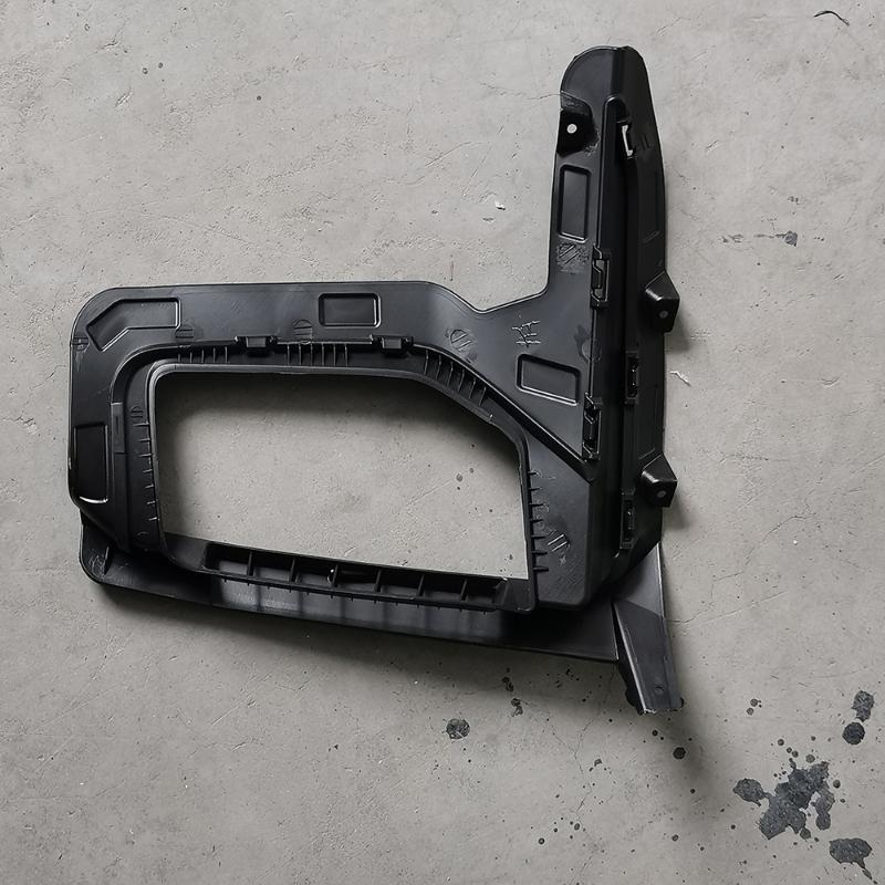 Fog Lamp Decorative strip - C00221141,C00221142 - 4