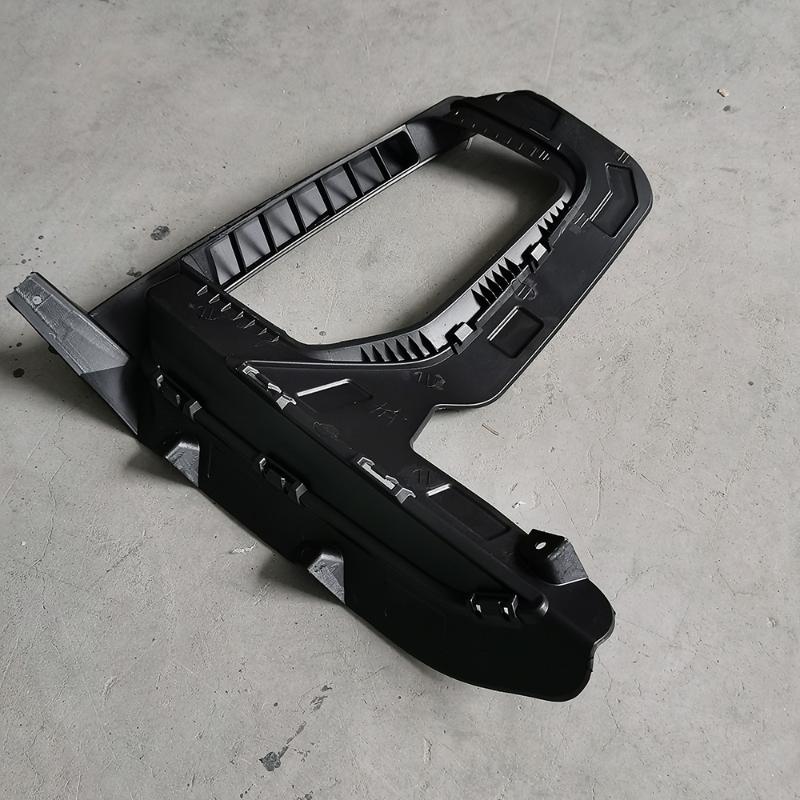 Fog Lamp Decorative strip - C00221141,C00221142 - 5
