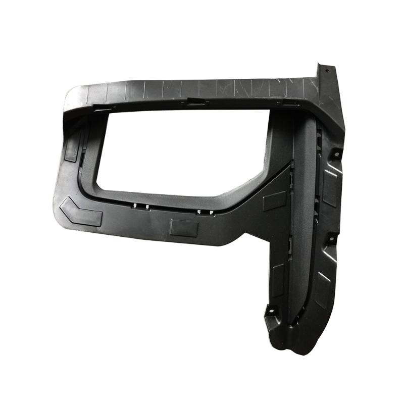 Fog Lamp Decorative strip - C00221141,C00221142