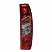 Rear Headlight