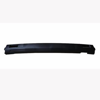 Rear Bumper Skin