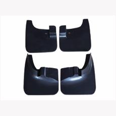 Fenders