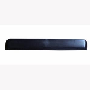 License Plate Light Decorative Plate