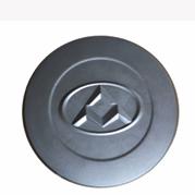 wheel Trim Cover Assembly