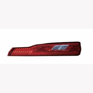 Rear Headlight (Premium Varlant)