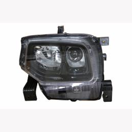 Headlight (Low Variant)