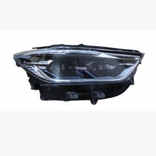 Headlight (Btue)