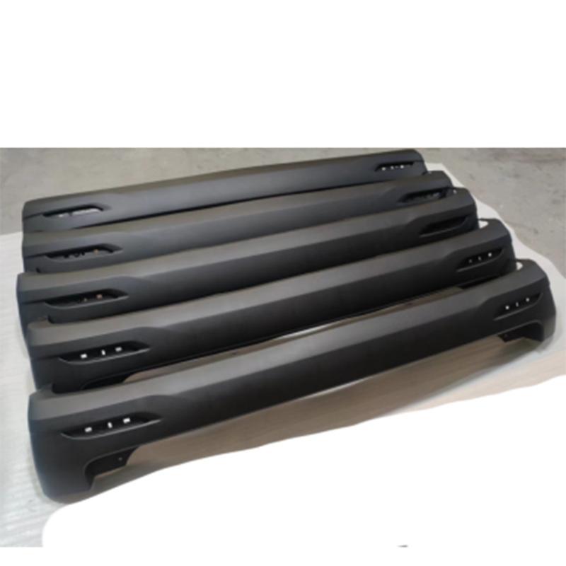 Rear Bumper Skin - C00167264 - 2