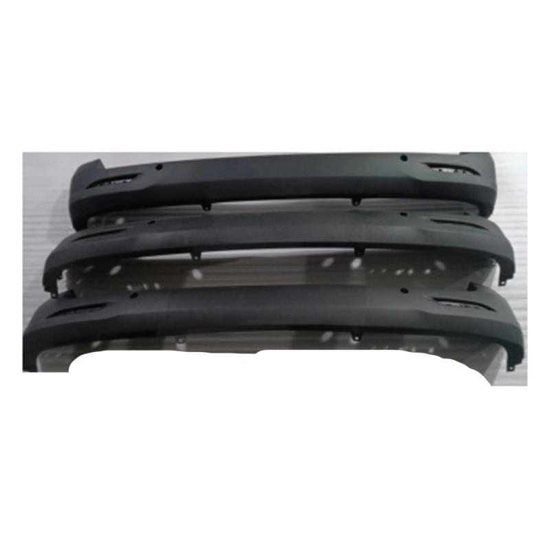 Rear Bumper Skin - C00167264 - 3
