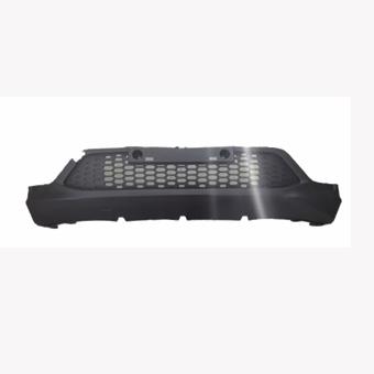 Front Bumper Lower Skin