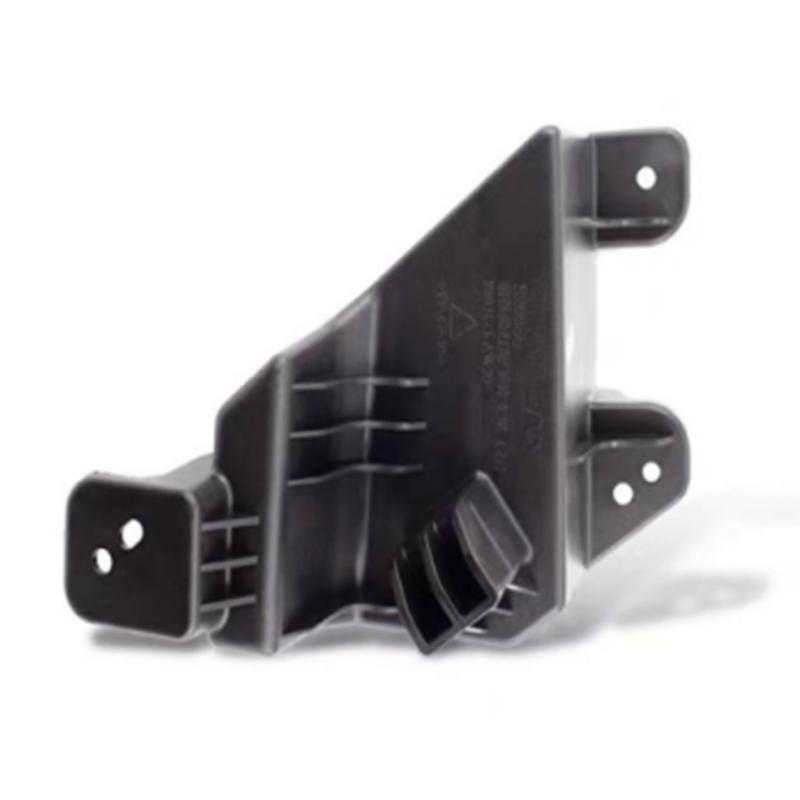 BRACKET FOR FRONT BUMPER