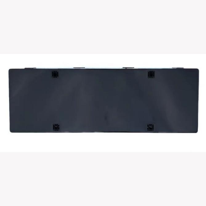 ACC COVER