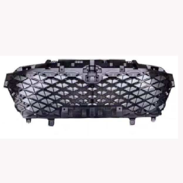 UPPER GRILLE