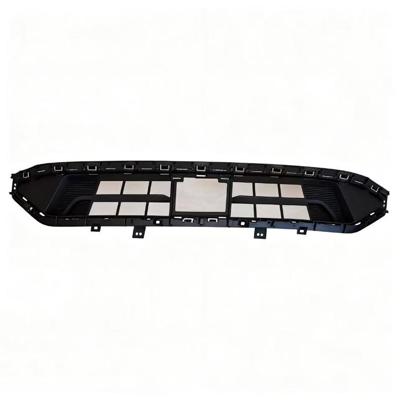 BUMPER BODY LOWER