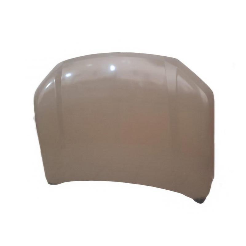 Капюшон - C00064123-4100 - 4