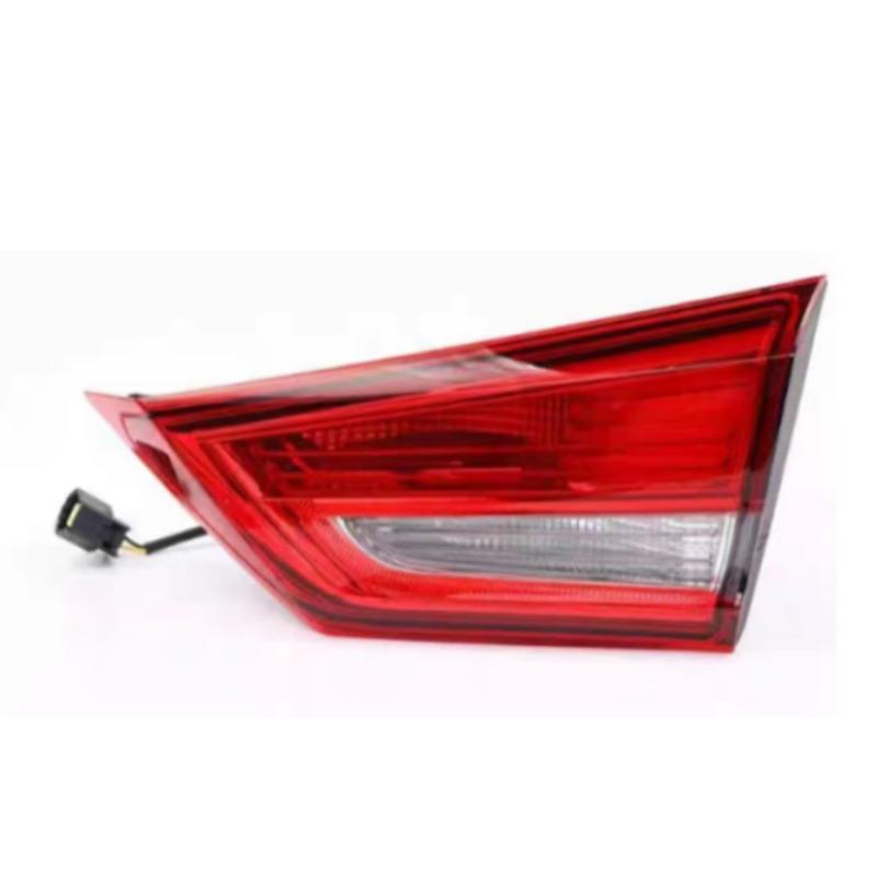 TAIL LAMP INNER LH/RH