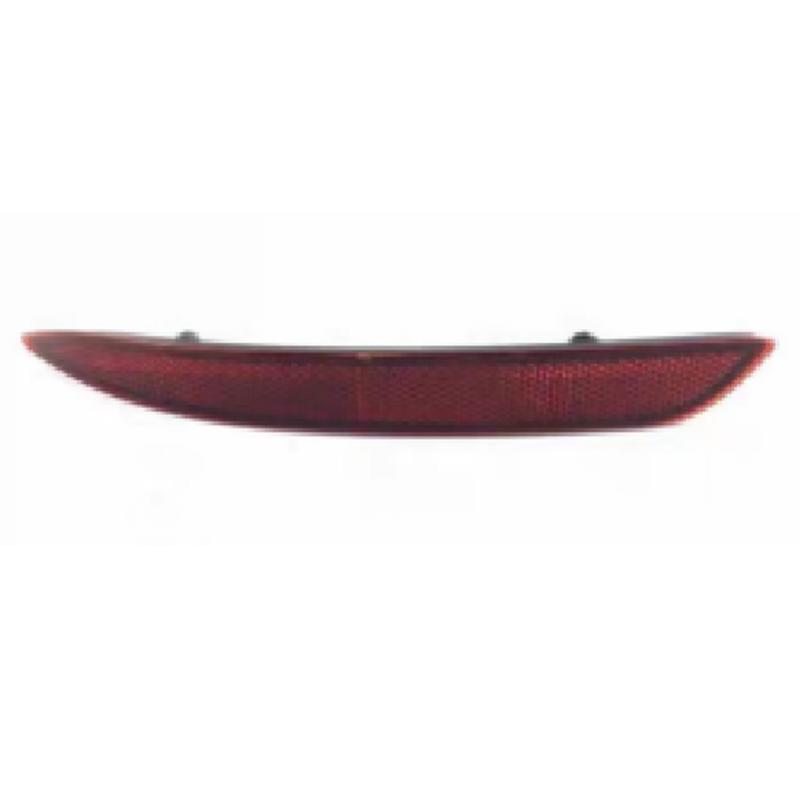 REFLECTOR LAMP FOR REAR BUMPER LH/RH