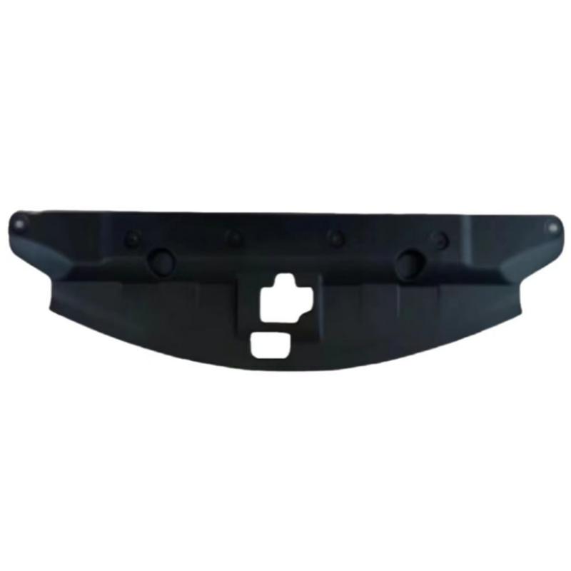 UPPER COVER FOR FRONT BUMPER