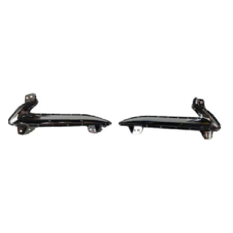 FOG LAMP COVER LH/RH