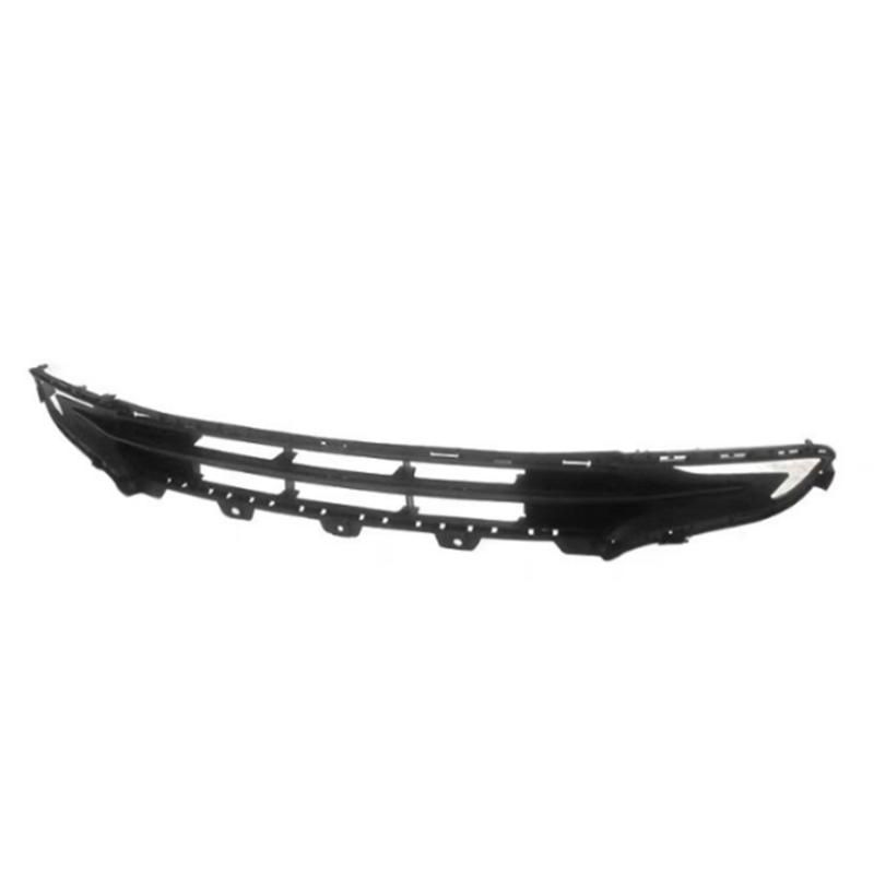 BUMPER BODY LOWER(BS01)