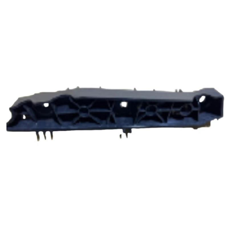 BRACKET FOR FRONT BUMPER