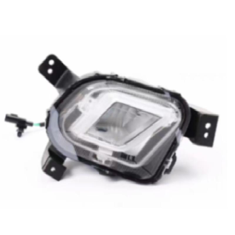 FRONT FOG LAMP LH/RH