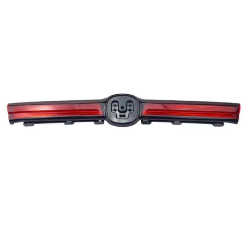 TAIL LAMP FOR DOOR MIDDLE