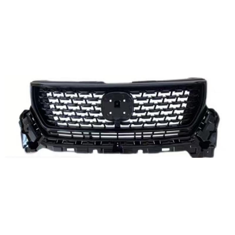 UPPER GRILLE