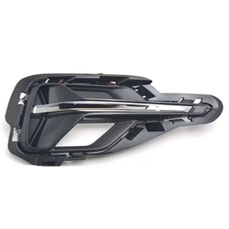 FOG LAMP COVER LH/RH