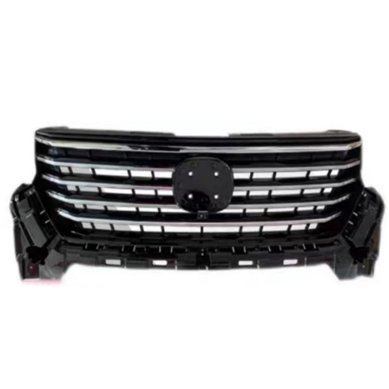 UPPER GRILLE