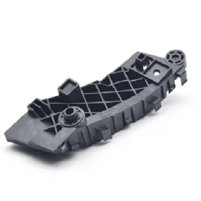 BRACKET FOR FRONT BUMPER